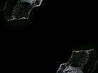 Example of Shot