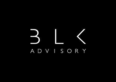 Branding branding design graphic design logo minimal typography vector website