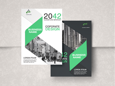 Design a Professional Business Flyer booklet brochure design business catalog business flyer business magazines company profile double sided flyer event flyer flyer design graphic design leaflet marketing flyer