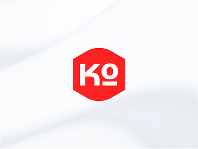 KOMUTUAL - Dynamic Identity Design agency branding graphic design komutual logo studio