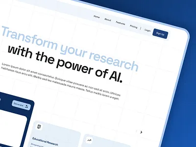 AI Assistant for File Summarization aiassistant aiintegration aiuxdesign artificialintelligence behance digitalproductdesign dribbble filesummarization inspired inspiredribbble intelligentux intuitivedesign productdesign smartux uidesign userexperience uxdesign webdesign