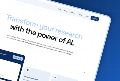 AI Assistant for File Summarization aiassistant aiintegration aiuxdesign artificialintelligence behance digitalproductdesign dribbble filesummarization inspired inspiredribbble intelligentux intuitivedesign productdesign smartux uidesign userexperience uxdesign webdesign