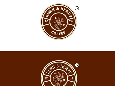 Coffee Brand Logo Design brand design coffee brand logo design coffee branding logo logo design packaging tea pacakging