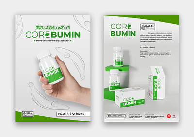 Design Product & Brochure brochure design box design graphic design label design packaging design product label packaging product