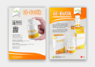 Design Product & Brochure brochure design design brochure design label design product graphic design label product