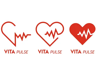 Vector Design, Logo branding flat design graphic design illustration logo vector