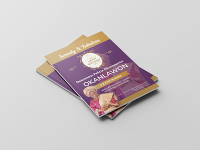 Booklet | Brochure | Magazine annual report bifold brochure birthday birthday booklet booklet booklet | brochure | magazine brochure club flyer conference brochure corporate brochure event brochure indesign magazine party brochure party flyer web design