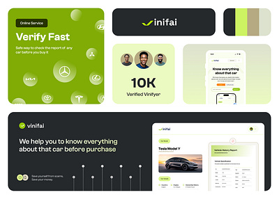 Vinifai Product UI/UX Design adkol adkol ibraheem adkolibraheem app design brand identity design branding design design expert graphic design illustration logo logo design product ui design product uiux design ui uiux uxui visual design web app design website ui design