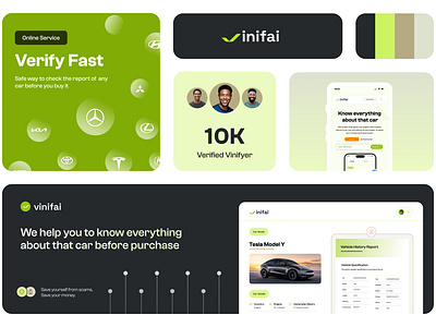 Vinifai Product UI/UX Design adkol adkol ibraheem adkolibraheem app design brand identity design branding design design expert graphic design illustration logo logo design product ui design product uiux design ui uiux uxui visual design web app design website ui design