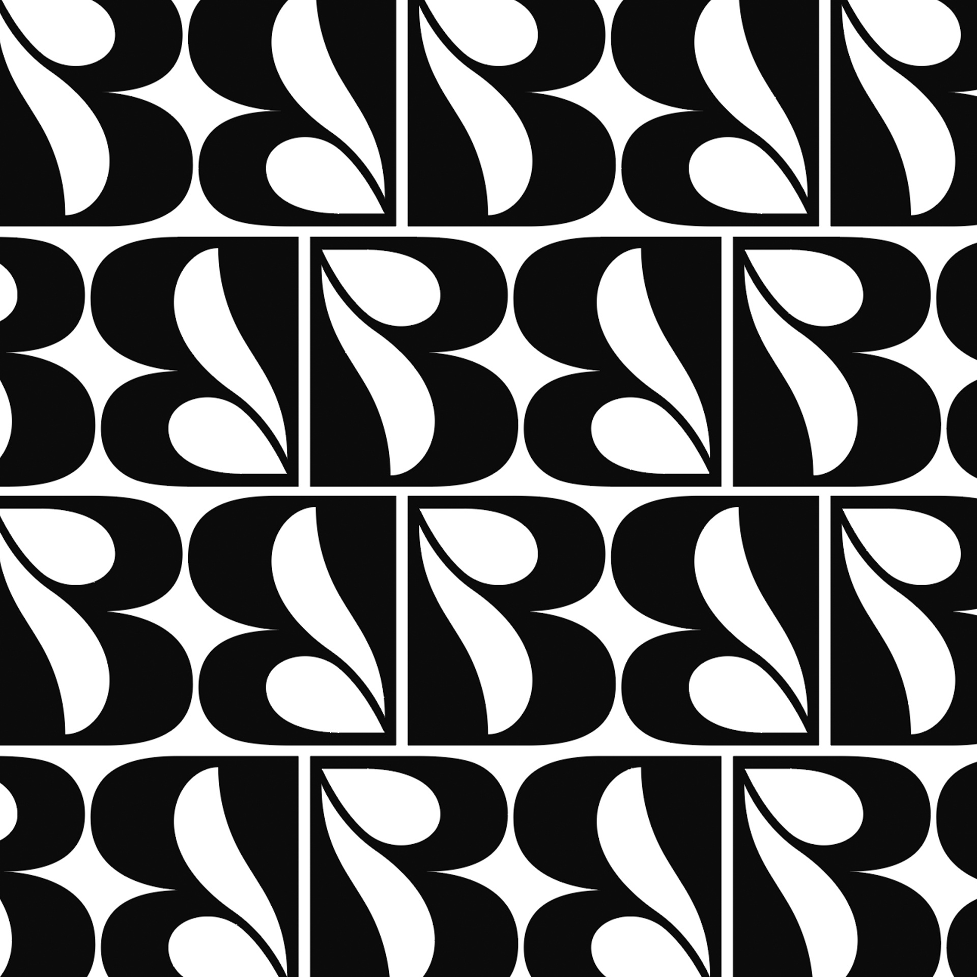 Typography