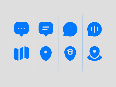 Icons style by iconic designs app ui flaticon free icons freepik icon icon design icon designer icon designs icon pack icon packs icons ui ui icon ux ux icon