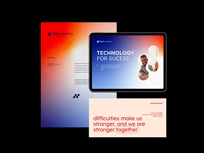 Print design and branding abstract app design concept creative dark mode design figma gradient minimal minimalism mobile design modern neumorphism prototype ui uiux