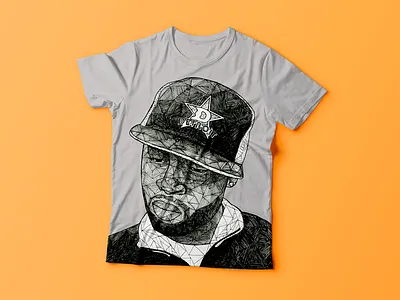 T Shirt Vector Design ad brand branding clothing design fashion fashion design graphic design identity illustration logo shirt streetwear tshirt vector