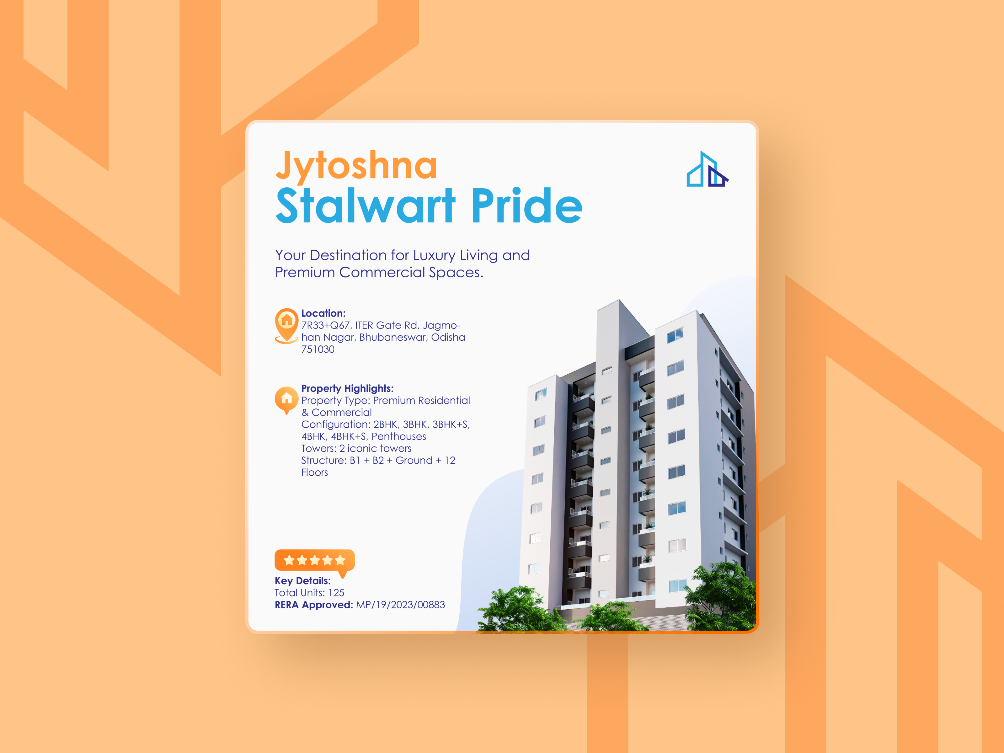 Social Media Post. branding design graphic design illustrator indesign logo movie poster photoshop