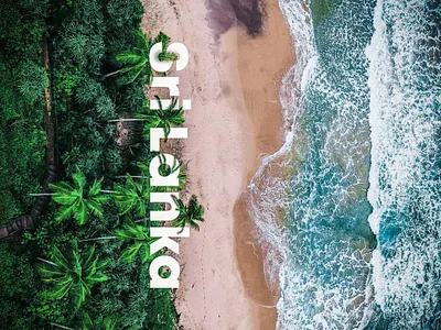 Maliyadda, Sri Lanka beach beach photogrpahy maliyadda maliyadda beach photo photography sri lanka sri lankan photography