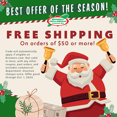 Free Shipping Social Media Promotions branding design graphic design graphicdesign indesign layout design