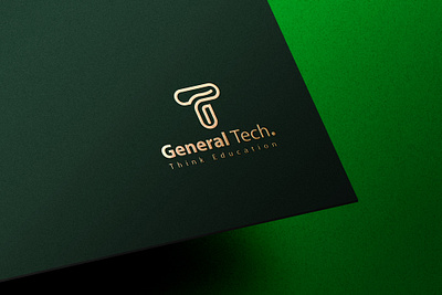 T+G letter Logo 3d animation branding graphic design logo motion graphics ui