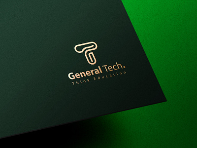 T+G letter Logo 3d animation branding graphic design logo motion graphics ui