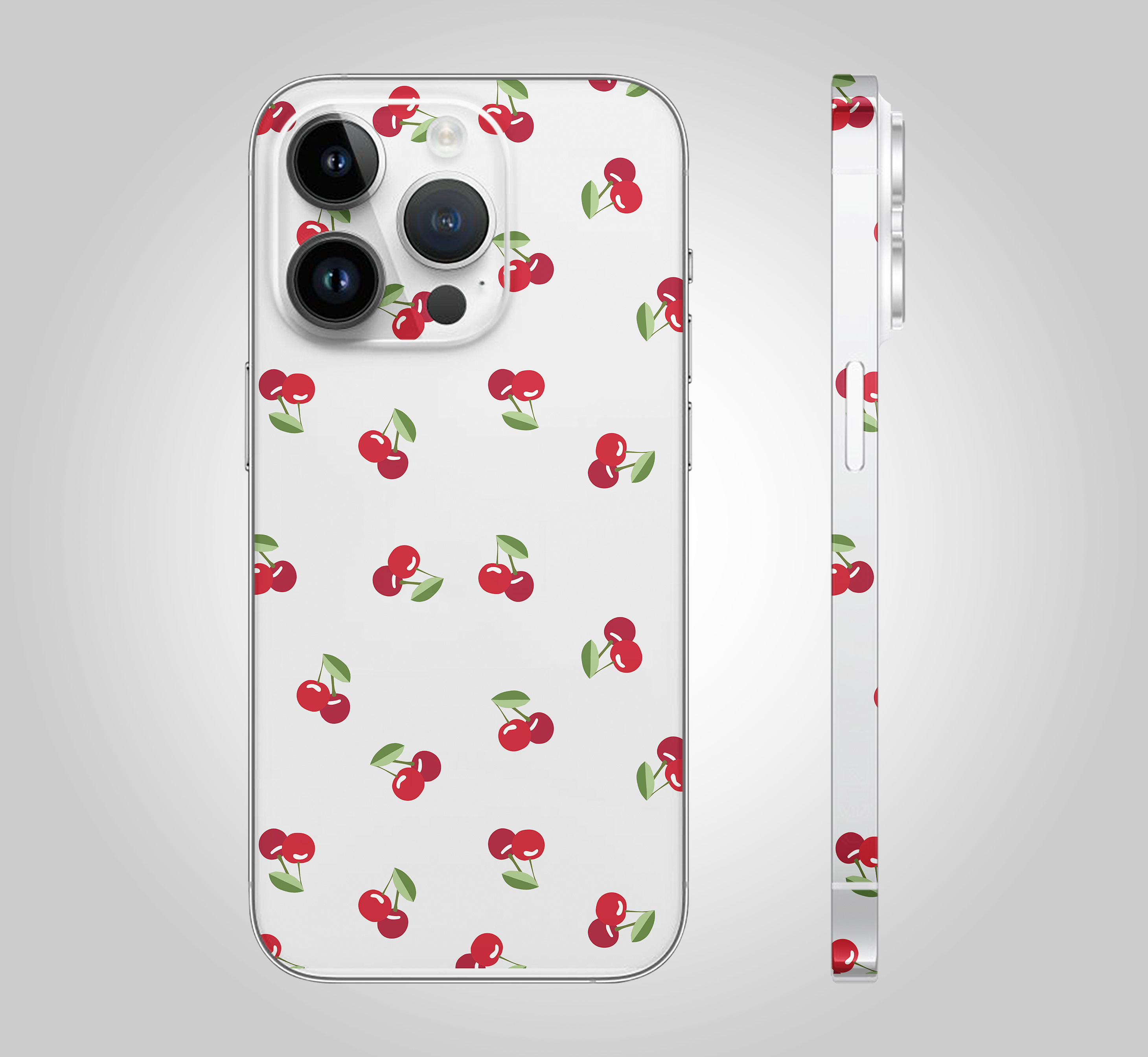 Example of I Will Design Phone Case Or Mobile Cover