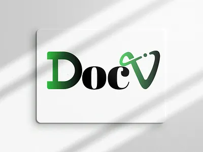 Custom Logo design custom design graphics illustration logo logo design vector