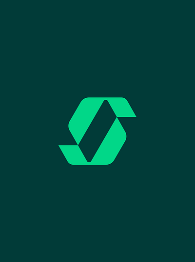 Sure Payroll branding logo ui