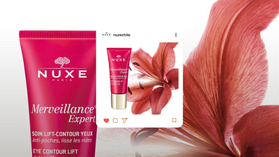 Beauty content beauty beautycontent graphic design ui