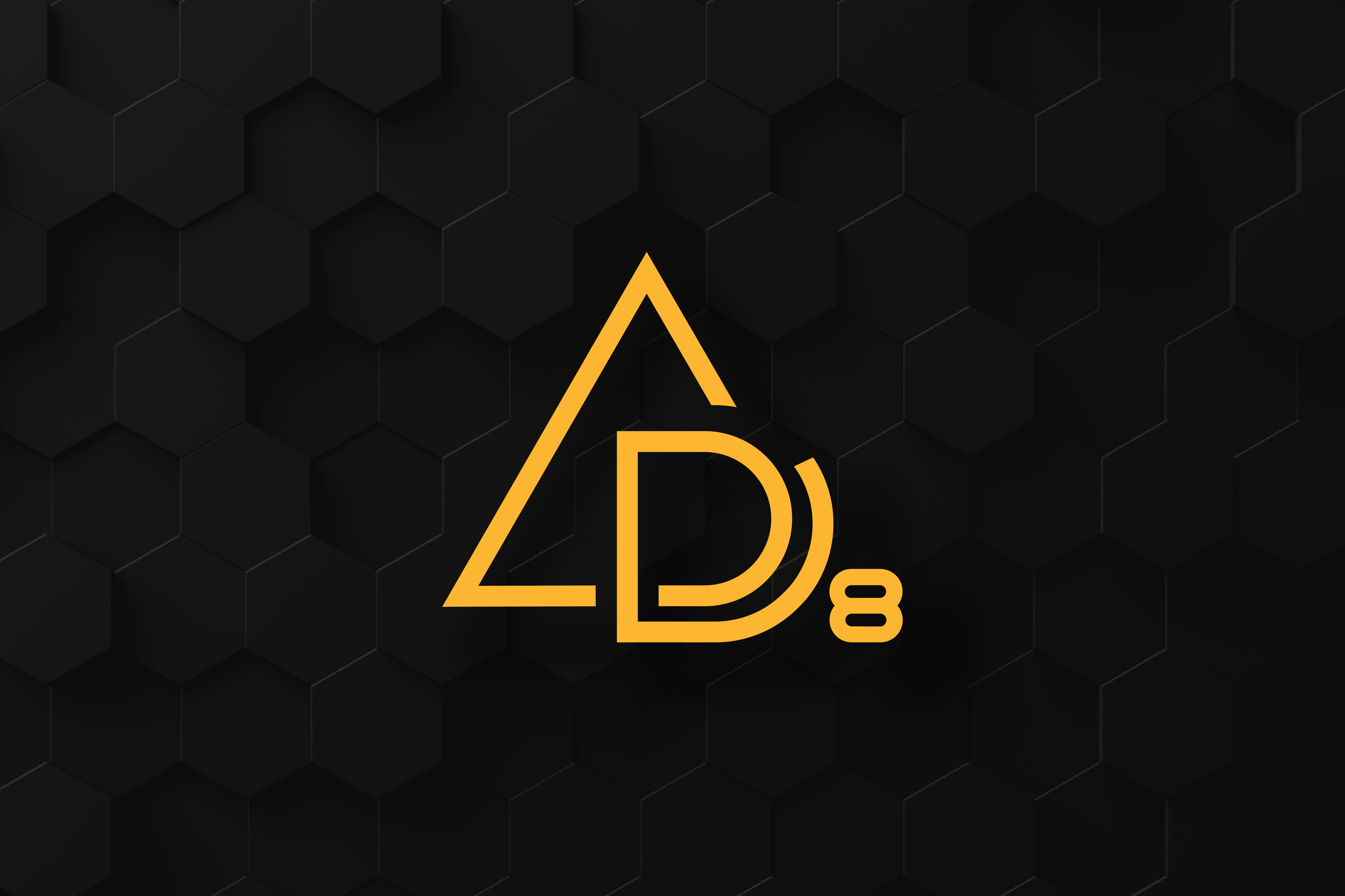 Branding for cannabis CBD manufacturer branding cannabis branding logo cannabis brutal logo cannabis logo cbd cbd logo clean logo d 8 logo d logo delta 8 logo delta logo logo cannabis logo cbd logo design logodesign cannabis modern logo packaging packaging cannabis redesign cannabis triangle logo