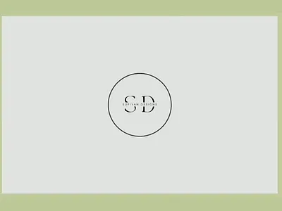 Tactura : Camera web design animation branding chatgpt design figma freelance landing page motion graphics ui uidesign web webdesign