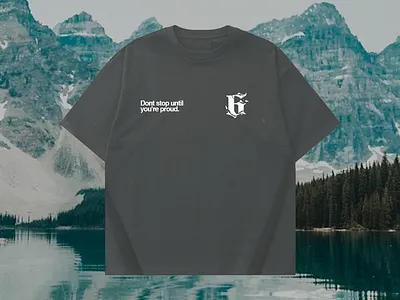 NGBD 2024 design graphic design illustration logo poster vector