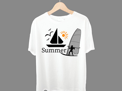 T-shirt print 2024 3d animation branding christmas creative graphic design halloween logo motion graphics shirt summer t shirt t shirt print ui