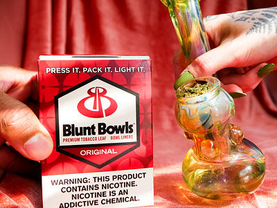 Photography: Blunt Bowls art art direction artsy photography branding cannabis cannabis photography cannabis product cannabis products content design lighting marijuana photo photo design photography shadow weed