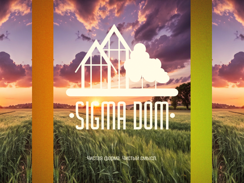 Logo design branding graphic design logo typography vector