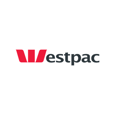 Westpac axure management product owner prototyping