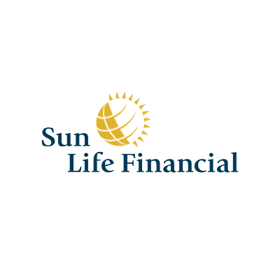 Sun Life Financial invision journey maps personas prototyping sketch