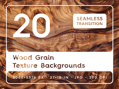 20 Wood Grain Texture Backgrounds fibers seamless wood grain wood grain background wood grain texture wooden grain wooden grain background wooden grain texture