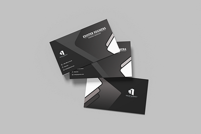 Its Business Time #GetYourCard branding design graphic design logo