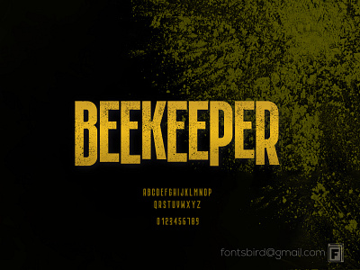 Bekeeper font bekeeper font bekeper font best font cartoon font comic font design english font buy font font bird font design font small rate fonts bird hot font illustration license font movie font new font designer new font develper popular font