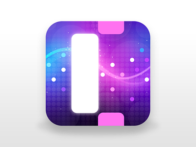 Piano Purple Tiles: Icons app app icon cat cat tiles game game icon game logo icon logo magic tiles music app music game music tiles piano app piano game piano tiles