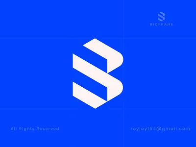 B b b logo brand identity brand mark branding construction logo logo logo design logodesign minimal logo monogram logo property logo real estate logo realtor logo vector visual identity