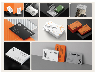 🪪 Creative Visiting Card app design branding creative design figma graphic design illustration illustrator logo logo design mobile design photoshop ui ui design ux design visiting card web design