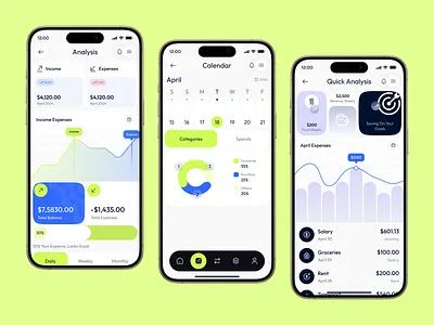 Finance - Mobile App app ui b2b bank emoney ewallet finance fintech homieslab mobile mobile app money money transfer online pay online wallet payment payment wallet product saas startup transaction