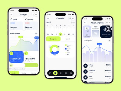 Finance - Mobile App app ui b2b bank emoney ewallet finance fintech homieslab mobile mobile app money money transfer online pay online wallet payment payment wallet product saas startup transaction