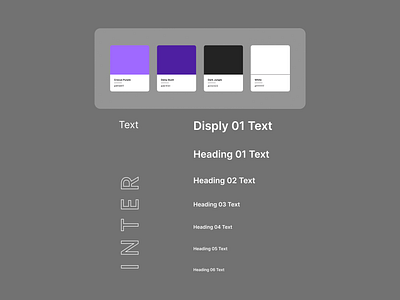 AI Chatbot aichatbot branding chatbot chatbotplatform customchatbots figmadesign uidesign uiux userinteraction