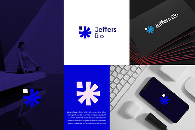 medical logo design. modern design. branding creative design graphic design illustration logo logo design logodesign logotype medical