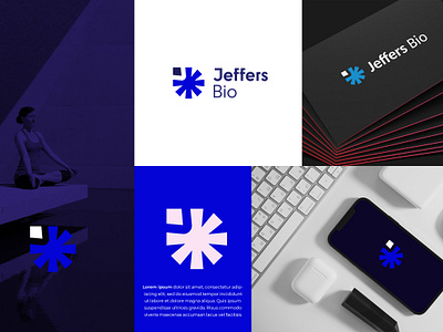 medical logo design. modern design. branding creative design graphic design illustration logo logo design logodesign logotype medical