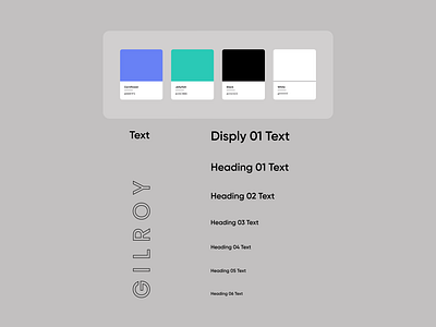 FinSight - Finance Analytics Dashboard analyticsdesign branding figmadesign financedashboard financeinsights uidesign uiux