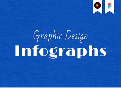 Infographics 3d design graphic design infographs