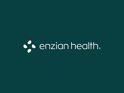 Enzian Health’s brand brandaesthetic brandcharacter brandidentity branding designinspiration distinguishedaesthetic eleganttypography enzianhealth fiftysevenstudio healthcarebranding holistichealthcarebranding logocolorpalette logodesign logoinspiration logoshowcase logosymbol logotypography sophisticatedesthetic