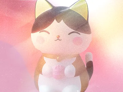 Emotional graphic design