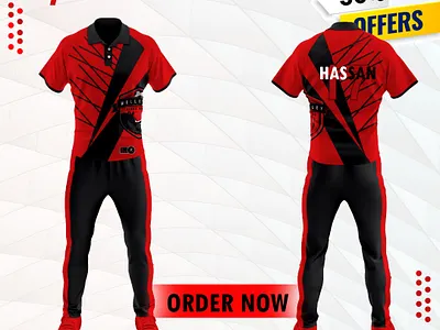 Social Media post design adobe photoshope brandinf design design facebook post graphic designer instagram post logo ddesign social media design social media post